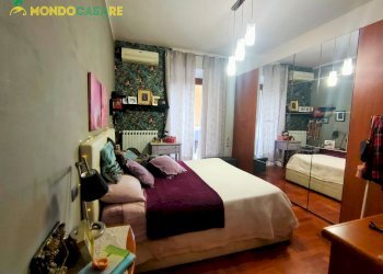 Foto 34 - Trilocale piazza cesare battisti, Marcellina - foto 34