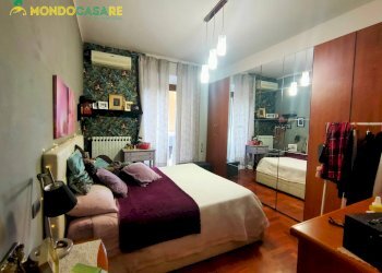 Foto 35 - Trilocale piazza cesare battisti, Marcellina - foto 35