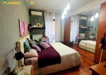 Foto 36 - Trilocale piazza cesare battisti, Marcellina - foto 36