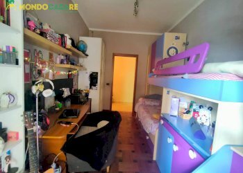 Foto 38 - Trilocale piazza cesare battisti, Marcellina - foto 38