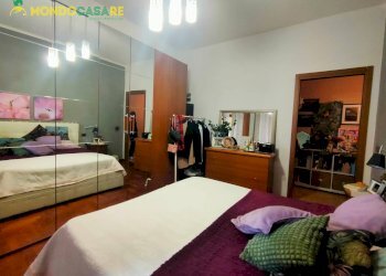 Foto 39 - Trilocale piazza cesare battisti, Marcellina - foto 39