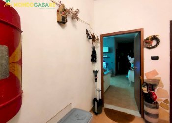 Foto 40 - Trilocale piazza cesare battisti, Marcellina - foto 40