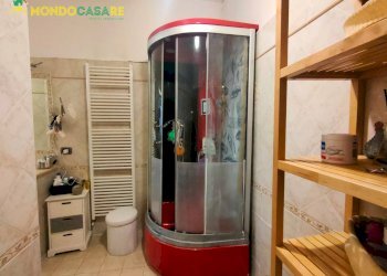 Foto 42 - Trilocale piazza cesare battisti, Marcellina - foto 42