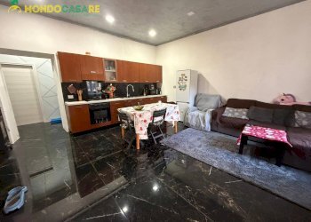 Foto 1 - Trilocale Via Roma
 
12, Marcellina - foto 1