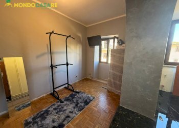 Foto 18 - Trilocale Via Roma
 
12, Marcellina - foto 18