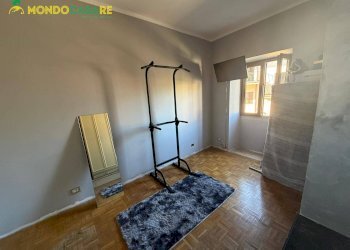 Foto 20 - Trilocale Via Roma
 
12, Marcellina - foto 20