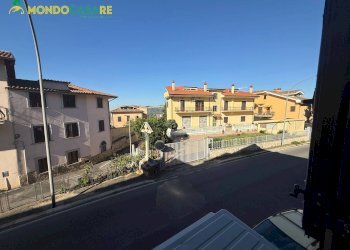 Foto 25 - Trilocale Via Roma
 
12, Marcellina - foto 25