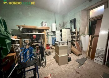 Foto 28 - Trilocale Via Roma
 
12, Marcellina - foto 28