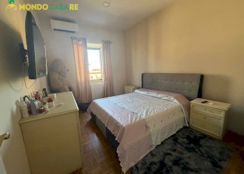 Foto 30 - Trilocale Via Roma
 
12, Marcellina - foto 30