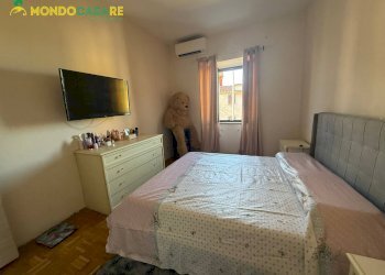 Foto 31 - Trilocale Via Roma
 
12, Marcellina - foto 31