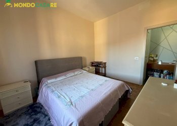 Foto 32 - Trilocale Via Roma
 
12, Marcellina - foto 32