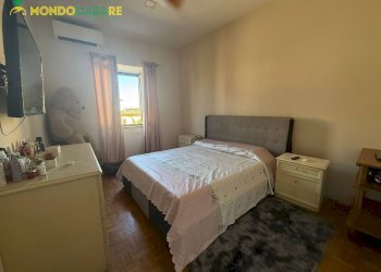 Foto 33 - Trilocale Via Roma
 
12, Marcellina - foto 33