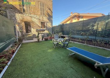 Foto 44 - Trilocale Via Roma
 
12, Marcellina - foto 44