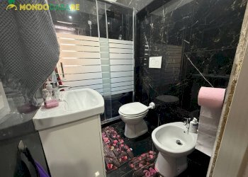 Foto 46 - Trilocale Via Roma
 
12, Marcellina - foto 46