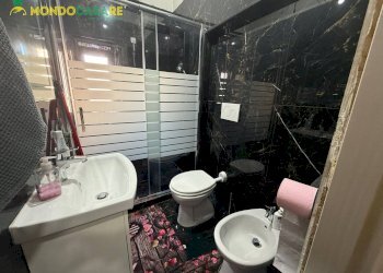 Foto 48 - Trilocale Via Roma
 
12, Marcellina - foto 48