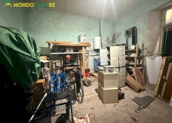 Foto 49 - Trilocale Via Roma
 
12, Marcellina - foto 49