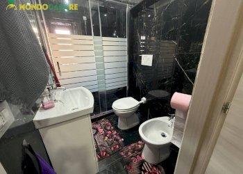 Foto 50 - Trilocale Via Roma
 
12, Marcellina - foto 50