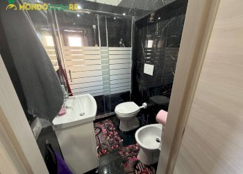 Foto 51 - Trilocale Via Roma
 
12, Marcellina - foto 51