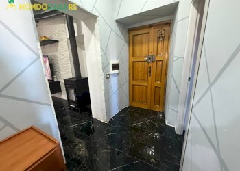 Foto 52 - Trilocale Via Roma
 
12, Marcellina - foto 52