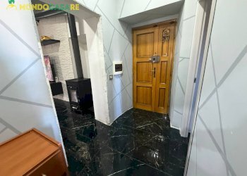 Foto 53 - Trilocale Via Roma
 
12, Marcellina - foto 53