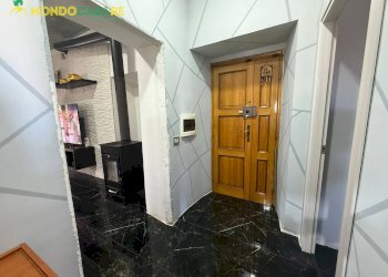 Foto 54 - Trilocale Via Roma
 
12, Marcellina - foto 54