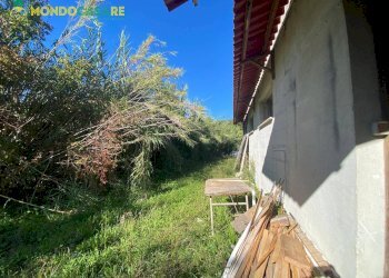 Foto 4 - Capannone STRADA DELLE LAME
 
25, Palombara Sabina - foto 4