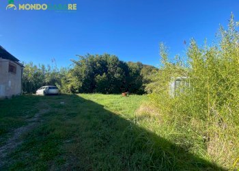 Foto 6 - Capannone STRADA DELLE LAME
 
25, Palombara Sabina - foto 6