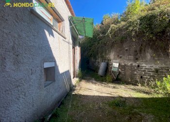 Foto 7 - Capannone STRADA DELLE LAME
 
25, Palombara Sabina - foto 7