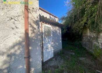 Foto 8 - Capannone STRADA DELLE LAME
 
25, Palombara Sabina - foto 8