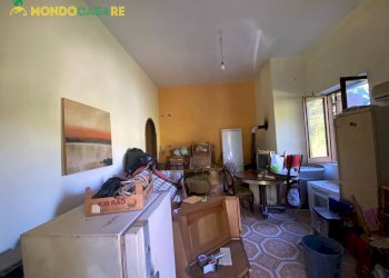 Foto 11 - Capannone STRADA DELLE LAME
 
25, Palombara Sabina - foto 11