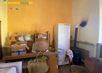 Foto 12 - Capannone STRADA DELLE LAME
 
25, Palombara Sabina - foto 12