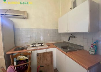 Foto 13 - Capannone STRADA DELLE LAME
 
25, Palombara Sabina - foto 13