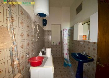 Foto 14 - Capannone STRADA DELLE LAME
 
25, Palombara Sabina - foto 14