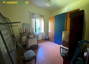 Foto 15 - Capannone STRADA DELLE LAME
 
25, Palombara Sabina - foto 15