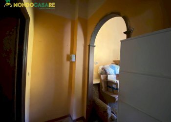 Foto 16 - Capannone STRADA DELLE LAME
 
25, Palombara Sabina - foto 16