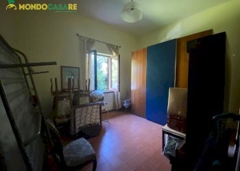 Foto 17 - Capannone STRADA DELLE LAME
 
25, Palombara Sabina - foto 17