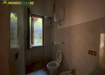 Foto 18 - Capannone STRADA DELLE LAME
 
25, Palombara Sabina - foto 18