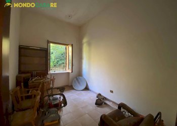 Foto 19 - Capannone STRADA DELLE LAME
 
25, Palombara Sabina - foto 19