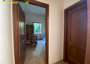 Foto 20 - Capannone STRADA DELLE LAME
 
25, Palombara Sabina - foto 20