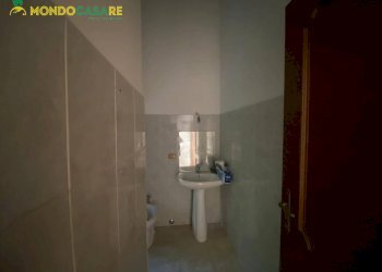 Foto 22 - Capannone STRADA DELLE LAME
 
25, Palombara Sabina - foto 22