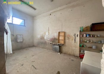 Foto 23 - Capannone STRADA DELLE LAME
 
25, Palombara Sabina - foto 23