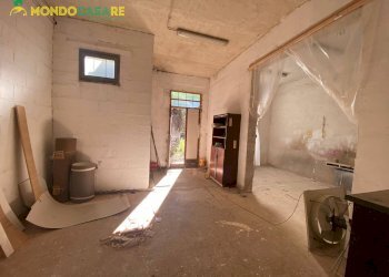 Foto 25 - Capannone STRADA DELLE LAME
 
25, Palombara Sabina - foto 25