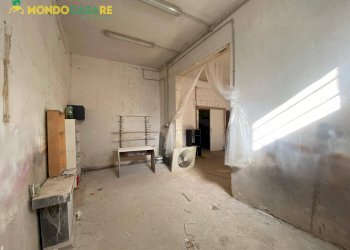 Foto 26 - Capannone STRADA DELLE LAME
 
25, Palombara Sabina - foto 26