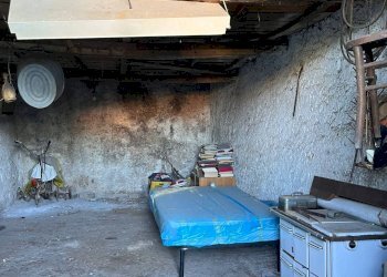 Foto 5 - Magazzino Via Montecavallo
 
6, Palombara Sabina - foto 5