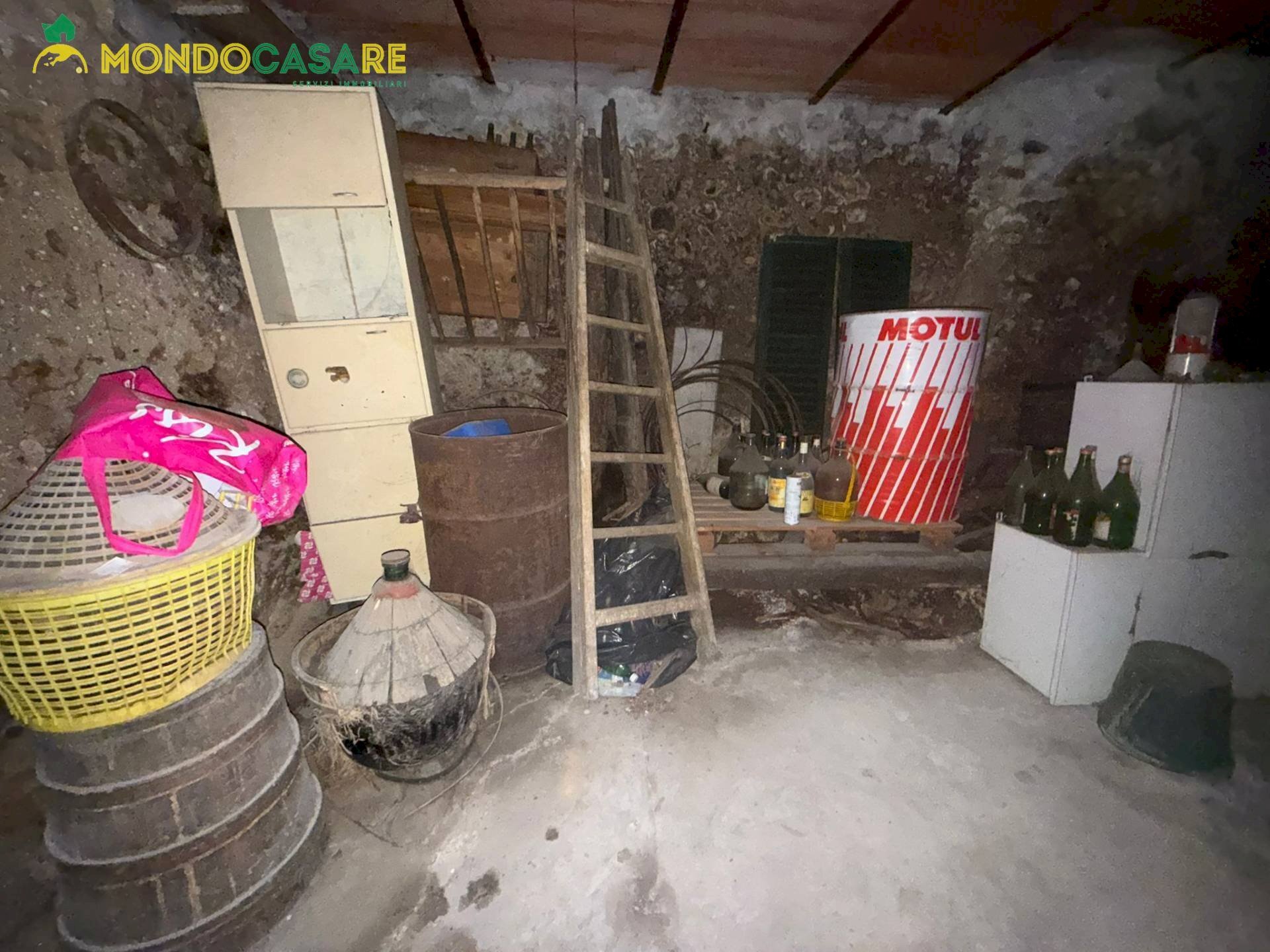 Foto 3 - Magazzino Palombara Sabina - foto 3