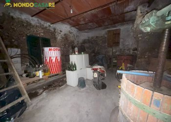 Foto 2 - Magazzino Palombara Sabina - foto 2