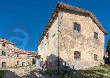 Foto 1 - Rustico Contrada Scimitelli
 
snc, Veroli - foto 1