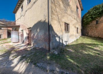 Foto 6 - Rustico Contrada Scimitelli
 
snc, Veroli - foto 6