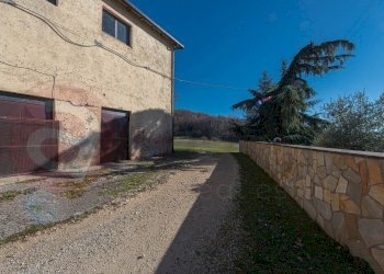 Foto 7 - Rustico Contrada Scimitelli
 
snc, Veroli - foto 7