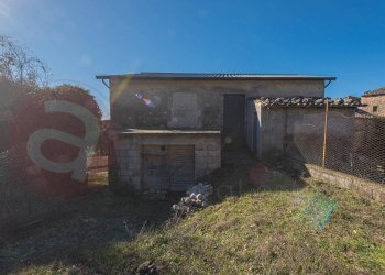 Foto 9 - Rustico Contrada Scimitelli
 
snc, Veroli - foto 9